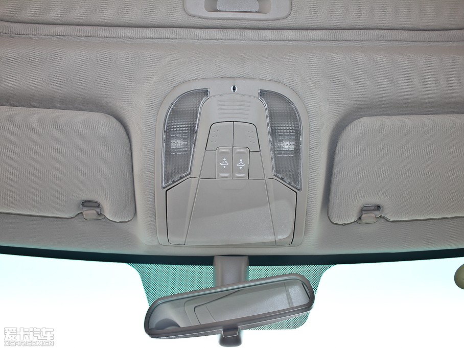 2012�����J 1.5TI �ք����m��