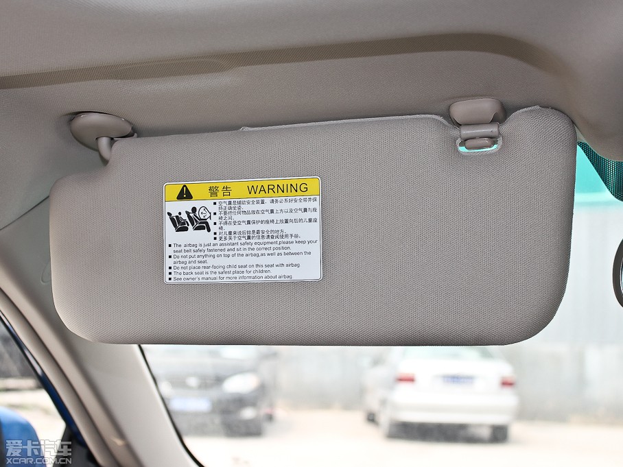 2012�����J 1.5TI �ք����m��