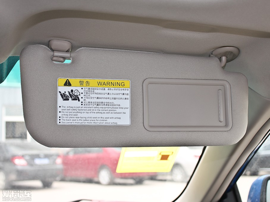 2012�����J 1.5TI �ք����m��