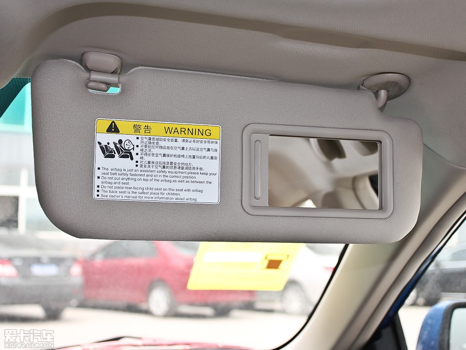 2012�����J 1.5TI �ք����m��