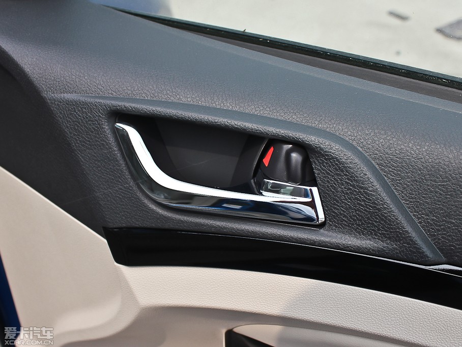 2012�����J 1.5TI �ք����m��