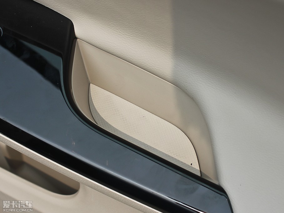 2012�����J 1.5TI �ք����m��