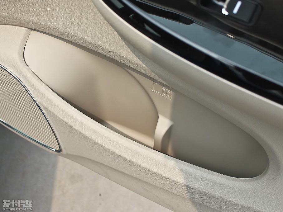 2012�����J 1.5TI �ք����m��