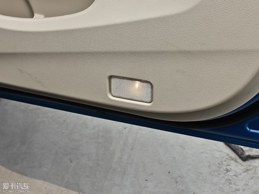 2012�����J 1.5TI �ք����m��