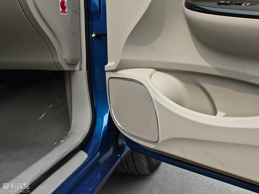 2012�����J 1.5TI �ք����m��