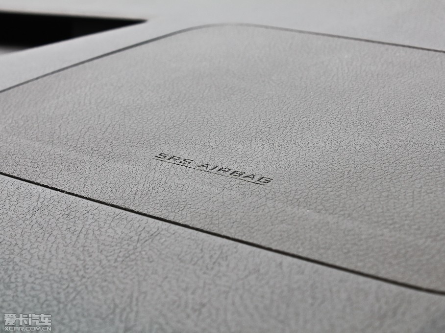 2012�����J 1.5TI �ք����m��