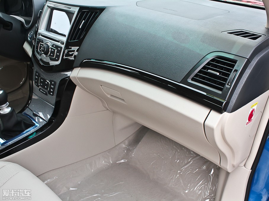 2012�����J 1.5TI �ք����m��