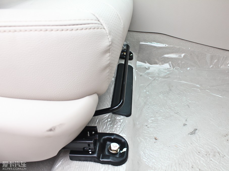 2012�����J 1.5TI �ք����m��