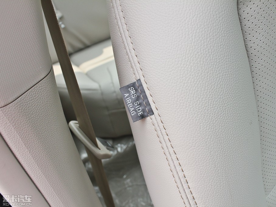 2012�����J 1.5TI �ք����m��