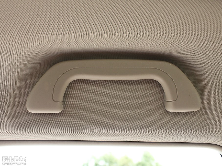 2012�����J 1.5TI �ք�(d��ng)���m��