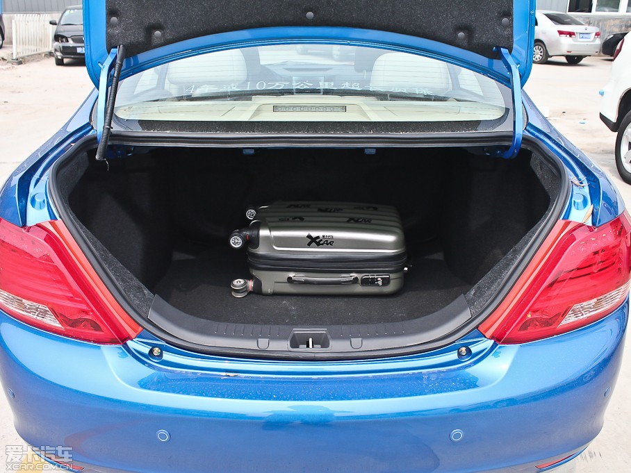 2012�����J 1.5TI �ք�(d��ng)���m��