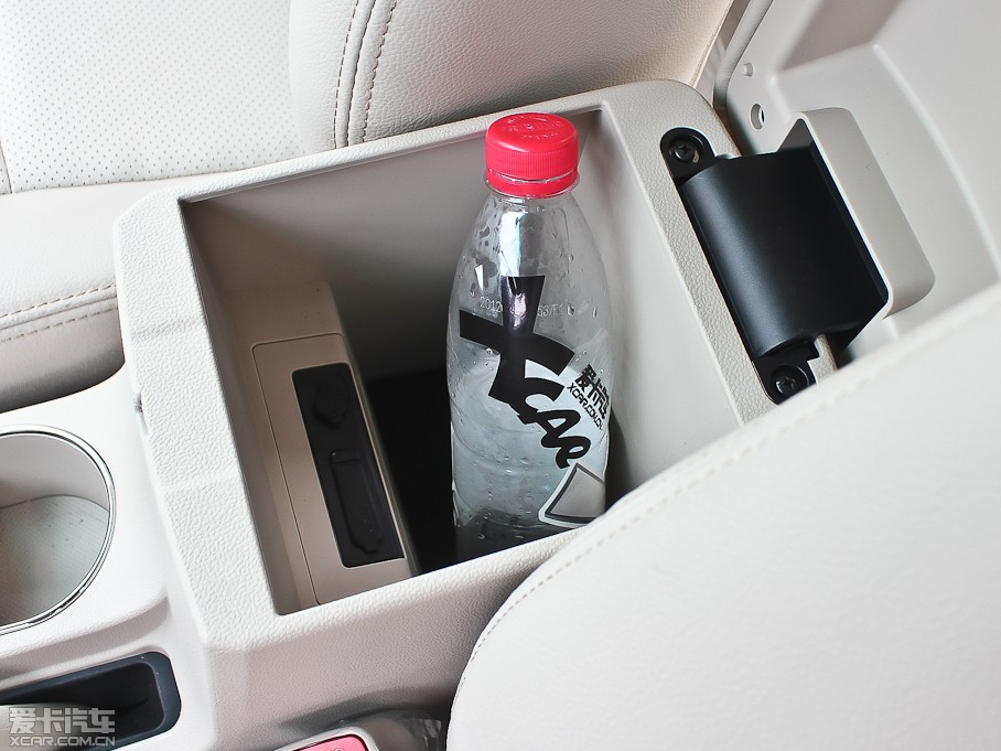 2012�����J 1.5TI �ք����m��