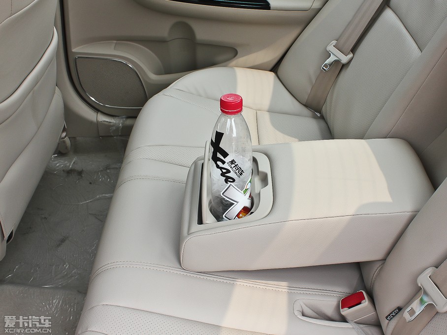 2012�����J 1.5TI �ք����m��