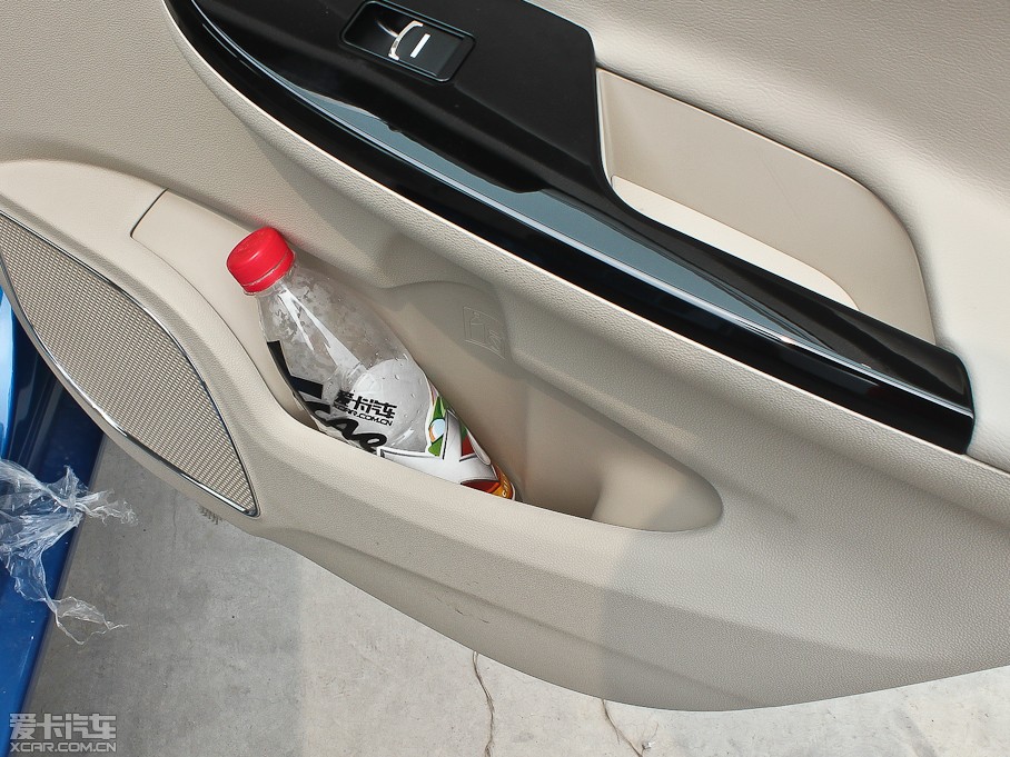 2012�����J 1.5TI �ք����m��