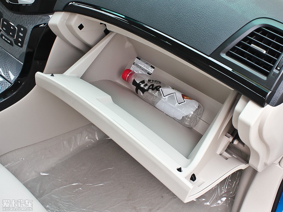 2012�����J 1.5TI �ք����m��