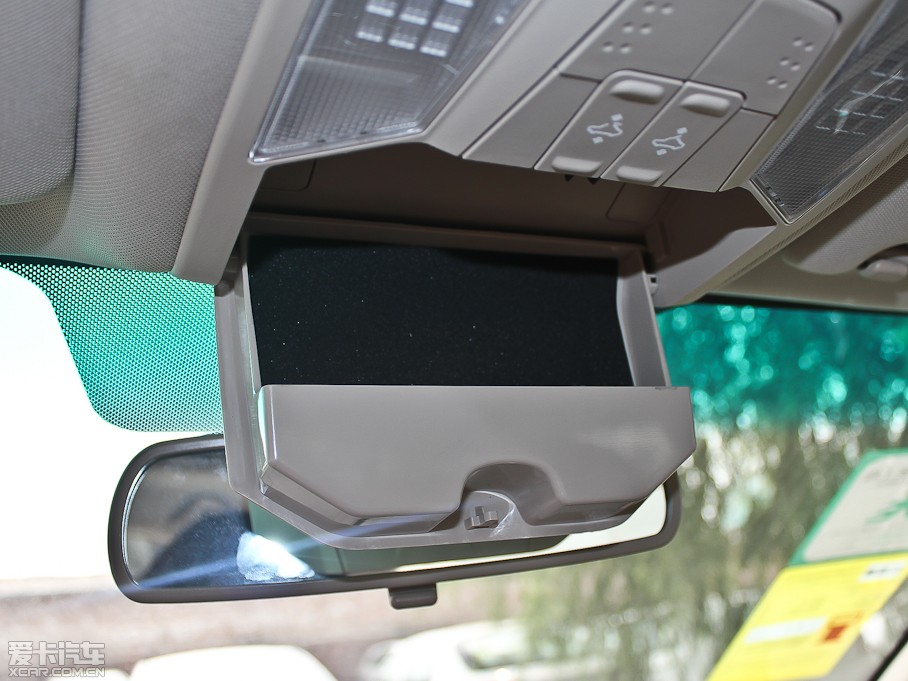 2012�����J 1.5TI �ք����m��