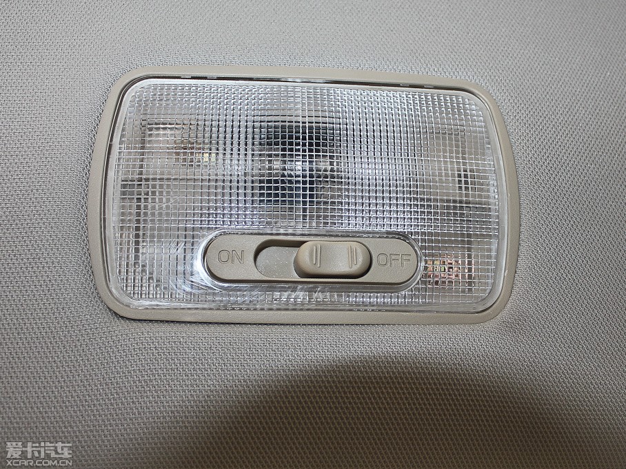 2012�����J 1.5TI �ք�(d��ng)���m��