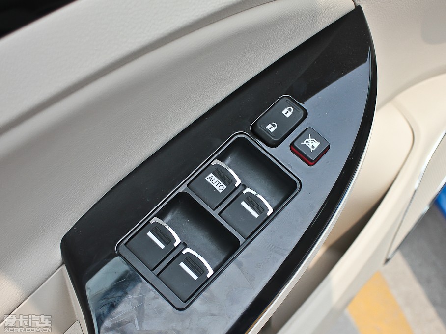 2012�����J 1.5TI �ք����m��