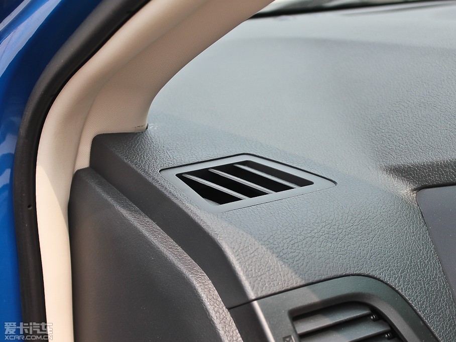 2012�����J 1.5TI �ք����m��