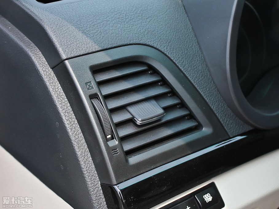 2012�����J 1.5TI �ք����m��