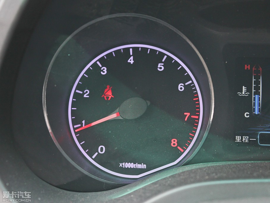 2012�����J 1.5TI �ք����m��