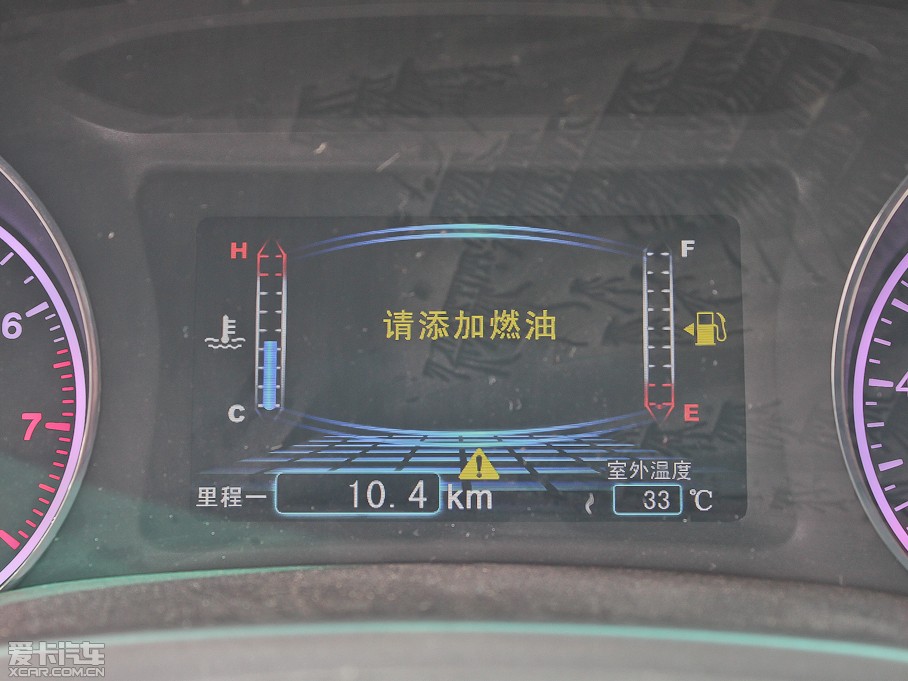 2012�����J 1.5TI �ք����m��