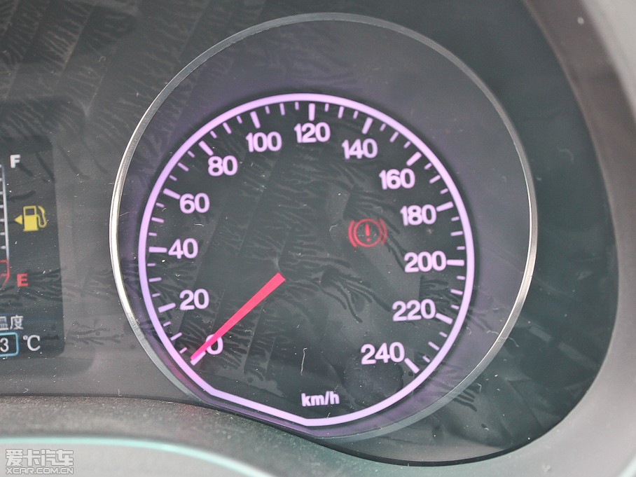 2012�����J 1.5TI �ք�(d��ng)���m��