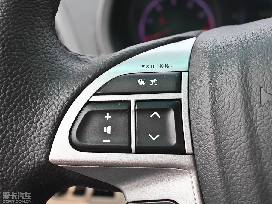 2012�����J 1.5TI �ք����m��