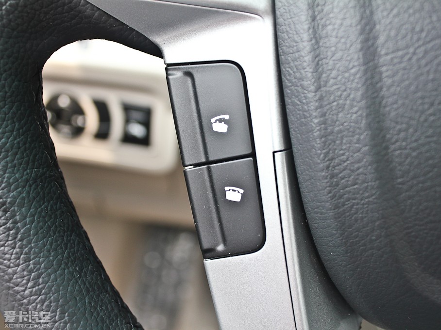 2012�����J 1.5TI �ք�(d��ng)���m��