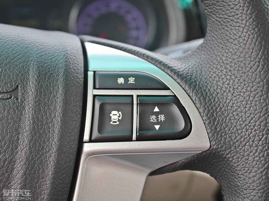 2012�����J 1.5TI �ք����m��