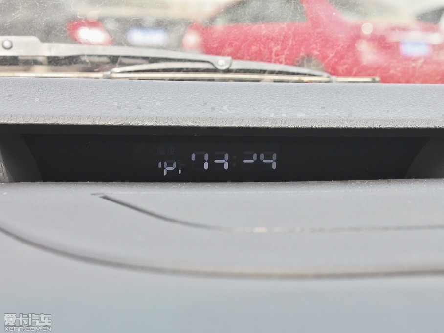 2012�����J 1.5TI �ք����m��