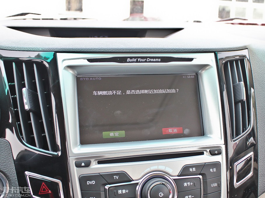 2012�����J 1.5TI �ք����m��