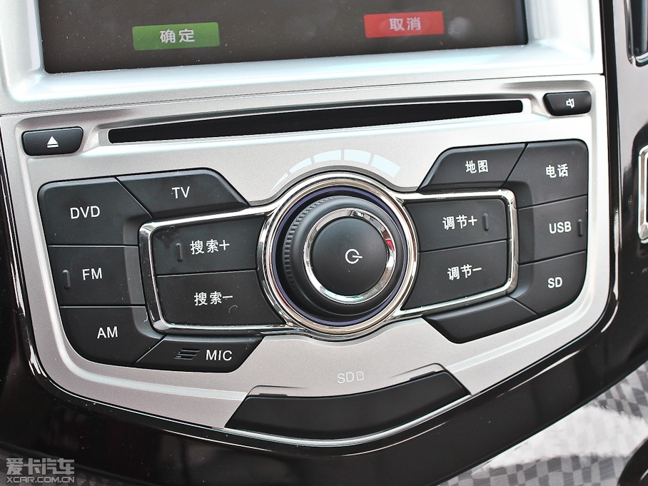 2012�����J 1.5TI �ք����m��