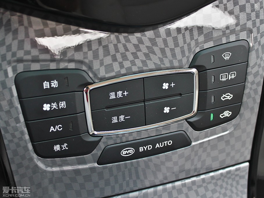 2012�����J 1.5TI �ք����m��