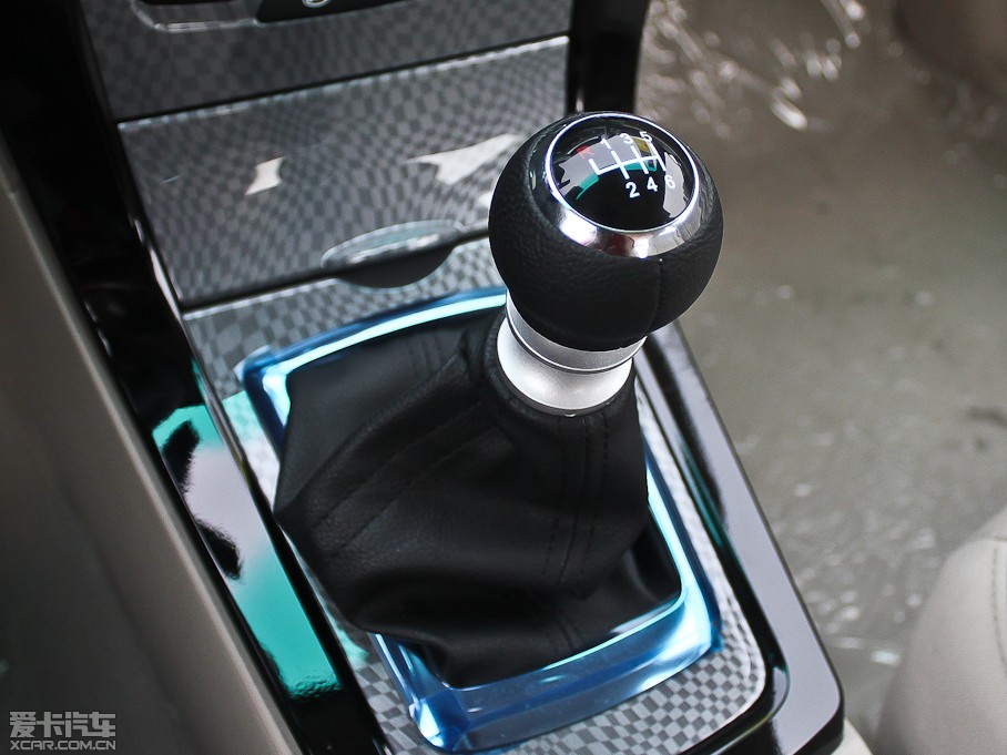 2012�����J 1.5TI �ք����m��