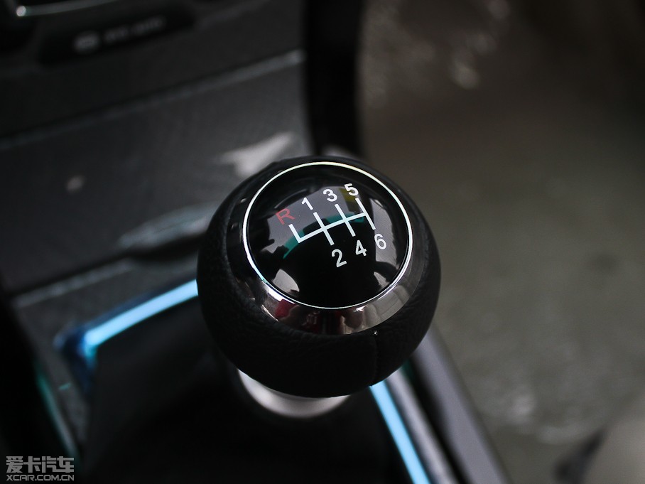 2012�����J 1.5TI �ք����m��