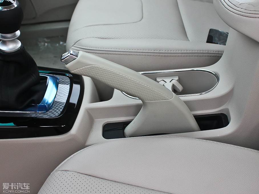 2012�����J 1.5TI �ք����m��