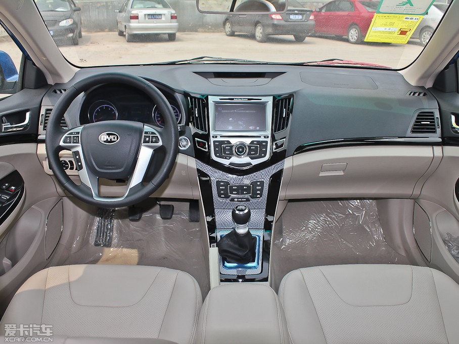 2012�����J 1.5TI �ք����m��