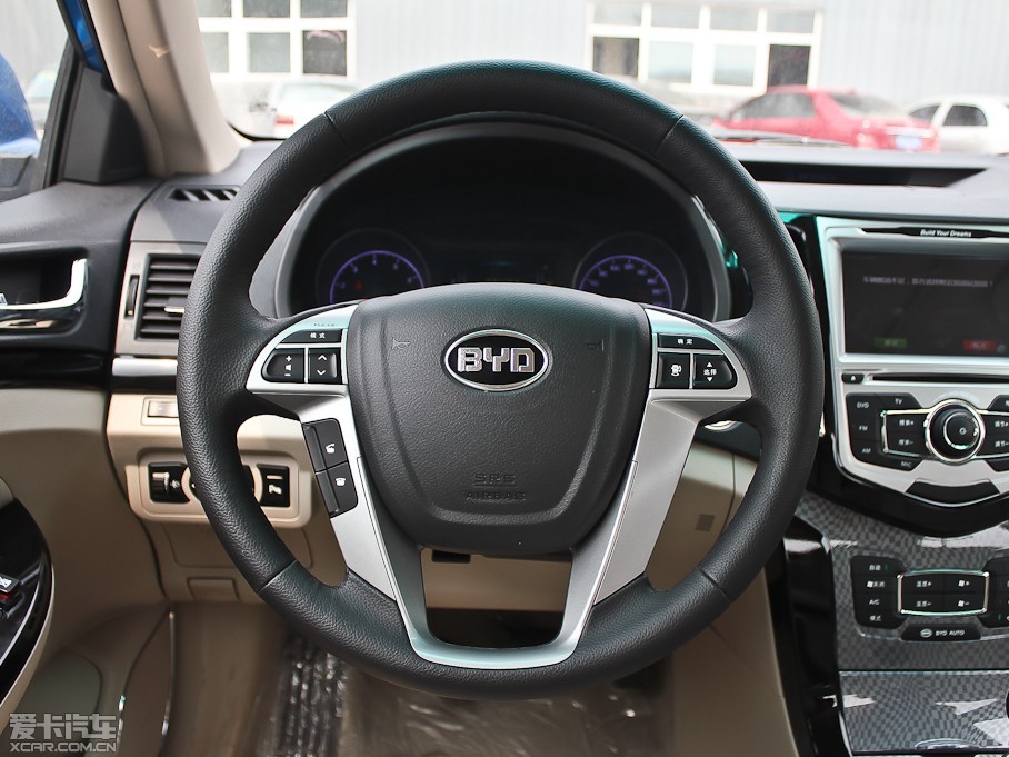 2012�����J 1.5TI �ք����m��