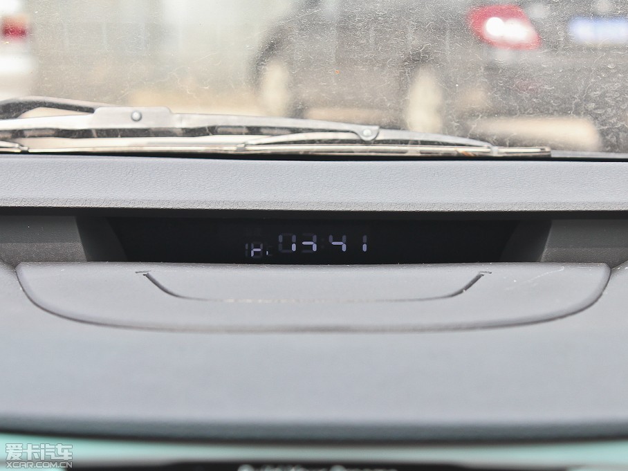 2012�����J 1.5TI �ք����m��