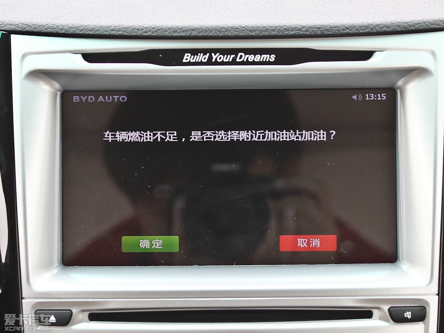 2012�����J 1.5TI �ք����m��