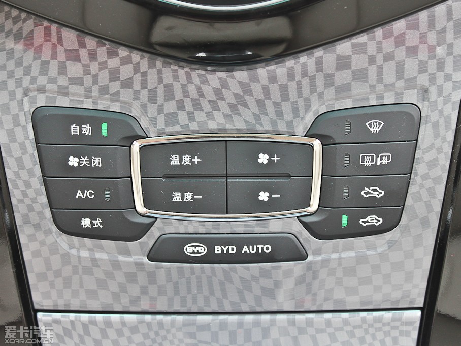 2012�����J 1.5TI �ք����m��