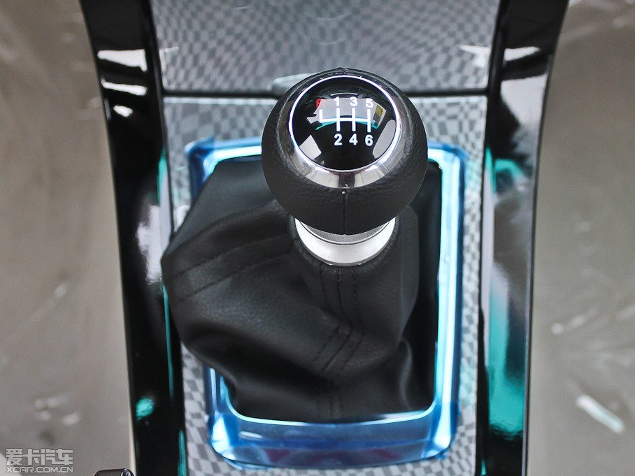 2012�����J 1.5TI �ք�(d��ng)���m��