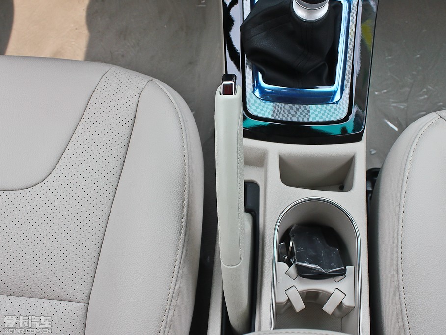 2012�����J 1.5TI �ք����m��