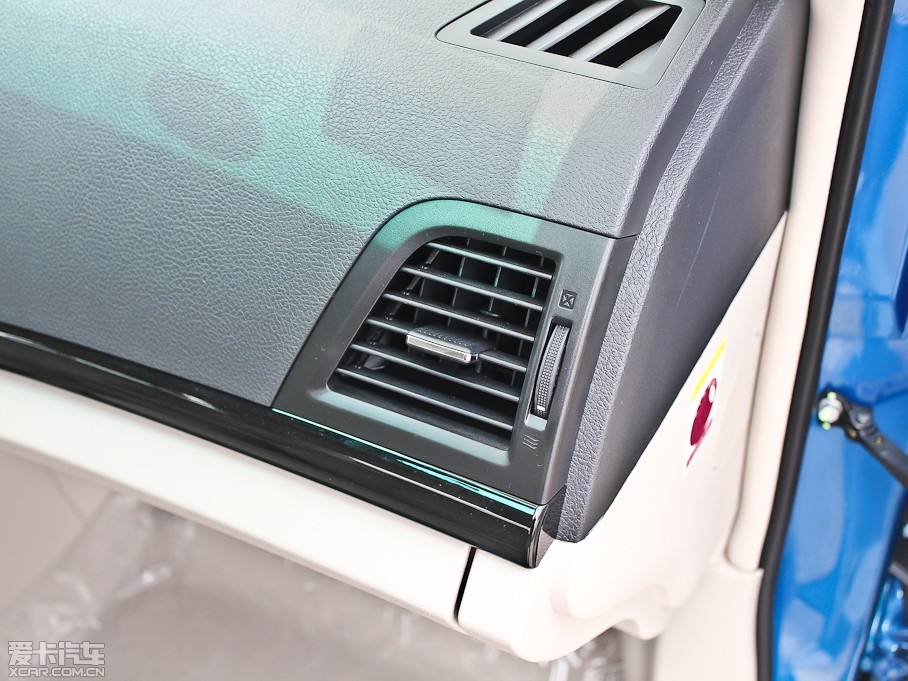 2012�����J 1.5TI �ք����m��