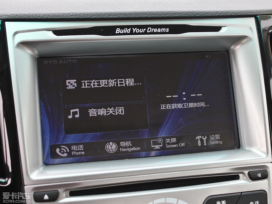 2012�����J 1.5TI �ք�(d��ng)���m��