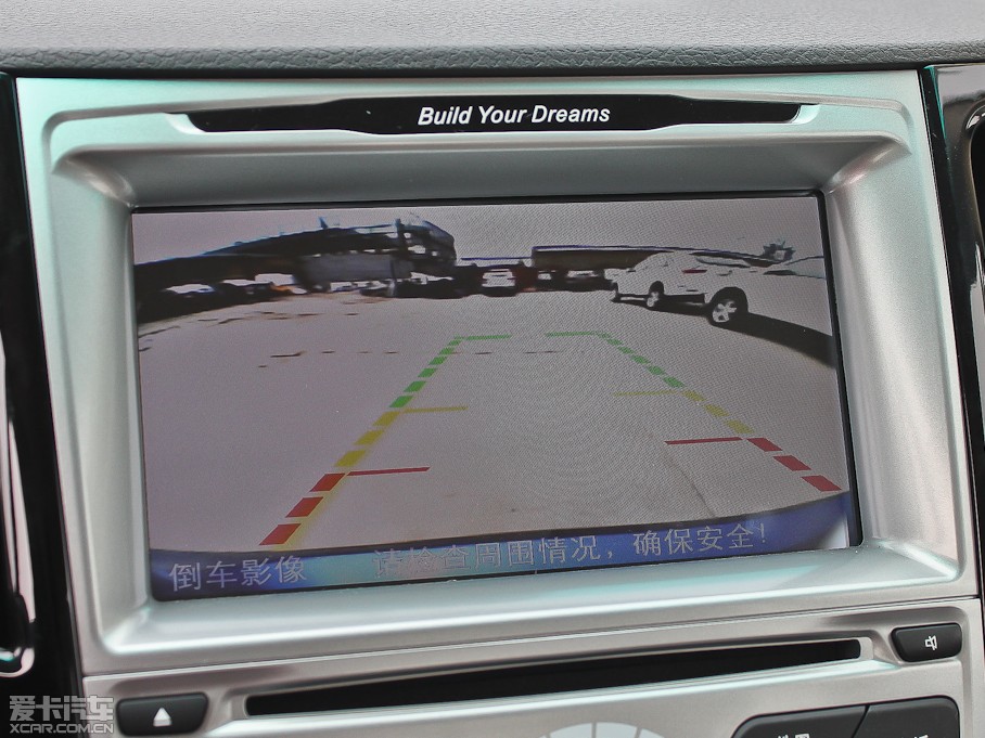 2012�����J 1.5TI �ք����m��