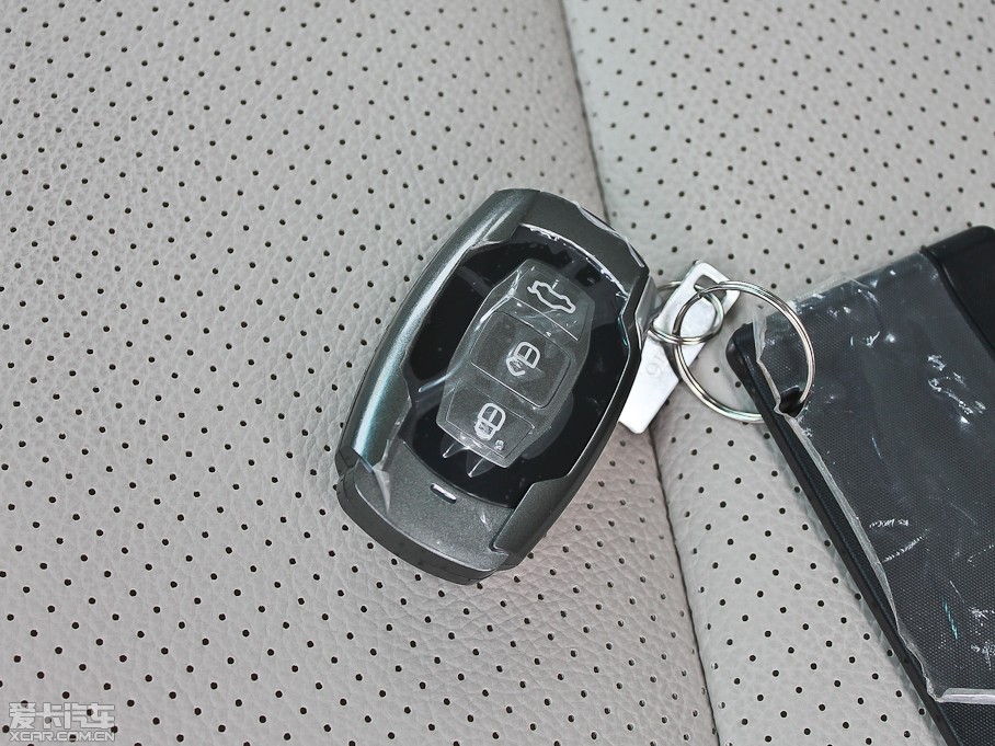 2012�����J 1.5TI �ք����m��