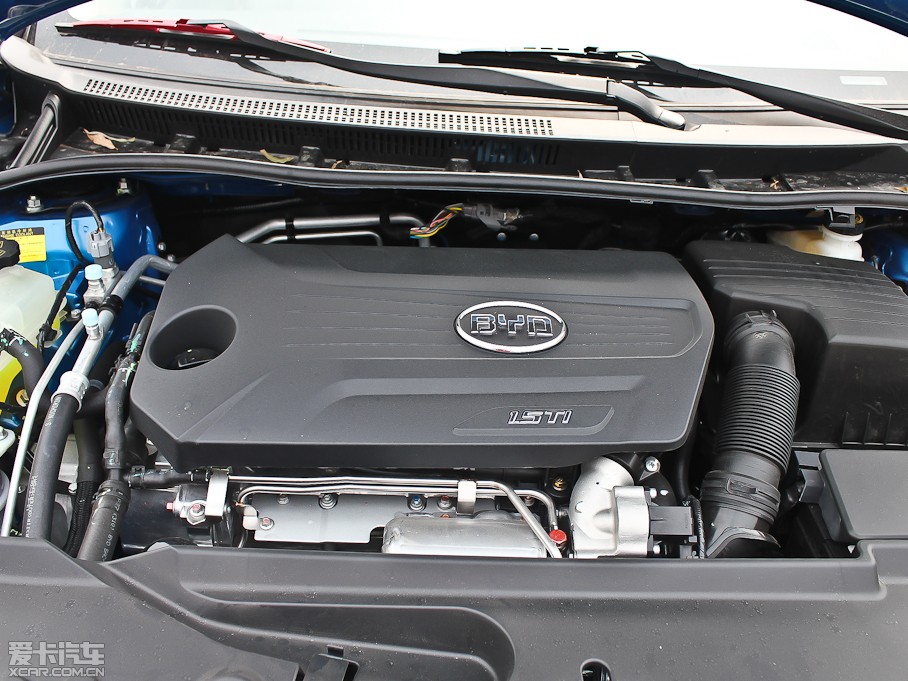 2012�����J 1.5TI �ք����m��