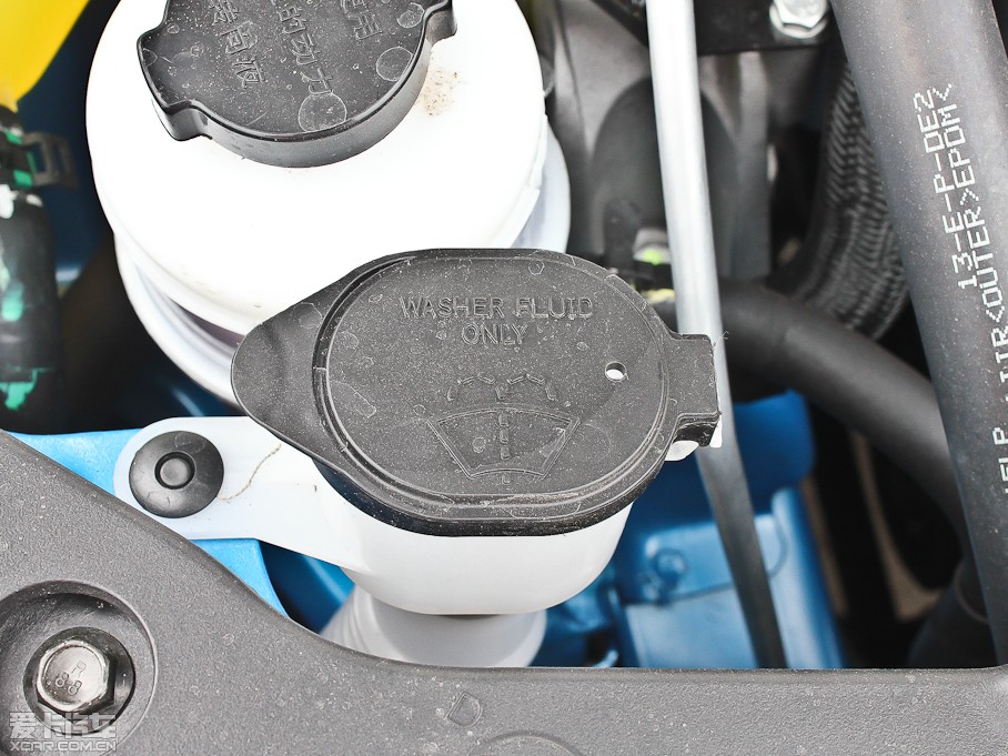 2012�����J 1.5TI �ք����m��